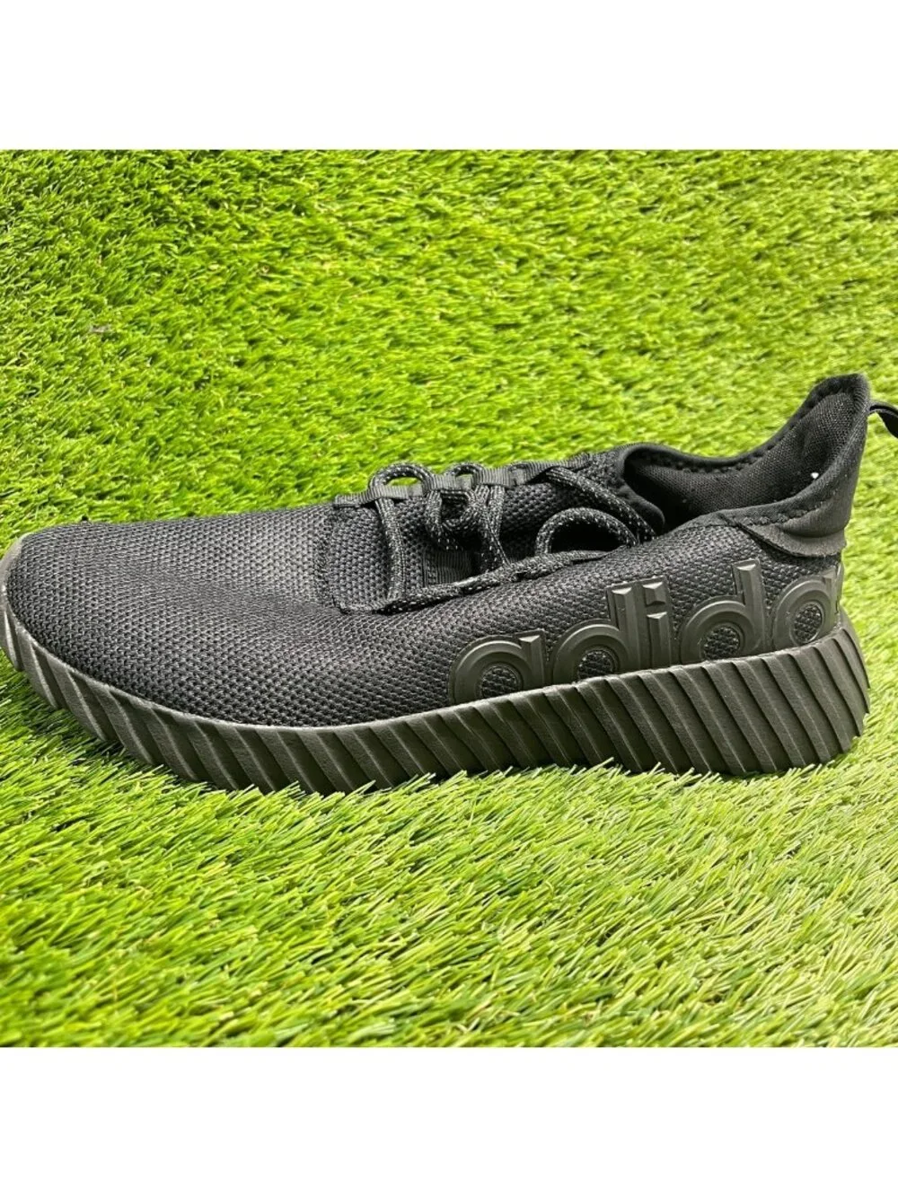 adidas please review